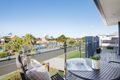 Property photo of 38 Brampton Crescent Mountain Creek QLD 4557