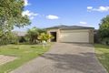 Property photo of 51 Manning Circuit Pacific Pines QLD 4211
