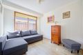 Property photo of 7 Bates Street Cranbourne West VIC 3977