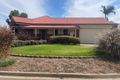 Property photo of 1 Star Court Mildura VIC 3500