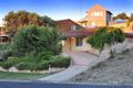 Property photo of 3 Ocean View Road Preston Beach WA 6215