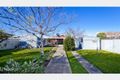 Property photo of 43 Bickford Street Richmond SA 5033