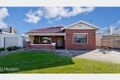 Property photo of 43 Bickford Street Richmond SA 5033