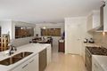 Property photo of 102 Sovereign Drive Mount Duneed VIC 3217