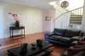 Property photo of 22 Don Collins Way Berwick VIC 3806