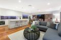 Property photo of 18 Cowper Street Bulimba QLD 4171