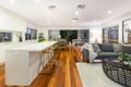 Property photo of 18 Cowper Street Bulimba QLD 4171