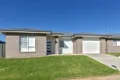 Property photo of 1/40 Evesham Circuit North Tamworth NSW 2340