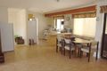 Property photo of 76 Balanus Way Heathridge WA 6027
