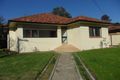 Property photo of 633 Henry Lawson Drive East Hills NSW 2213