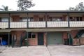 Property photo of 2/16 Kangaroo Street Raymond Terrace NSW 2324