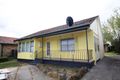 Property photo of 90 Waranga Crescent Broadmeadows VIC 3047