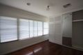Property photo of 90 Waranga Crescent Broadmeadows VIC 3047