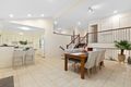 Property photo of 61 Regent Street Eight Mile Plains QLD 4113