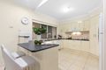 Property photo of 61 Regent Street Eight Mile Plains QLD 4113