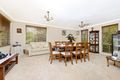 Property photo of 32 St Helens Close West Hoxton NSW 2171