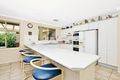 Property photo of 32 St Helens Close West Hoxton NSW 2171