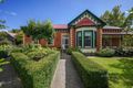 Property photo of 55 Ebden Street Kyneton VIC 3444