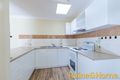 Property photo of 73A Margaret Crescent Dubbo NSW 2830