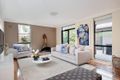 Property photo of 6 Warrington Avenue East Killara NSW 2071