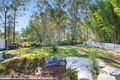 Property photo of 29-31 Michelle Drive Cedar Grove QLD 4285
