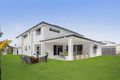 Property photo of 38 Brampton Crescent Mountain Creek QLD 4557