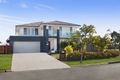 Property photo of 38 Brampton Crescent Mountain Creek QLD 4557