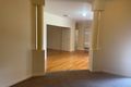 Property photo of 1 Star Court Mildura VIC 3500