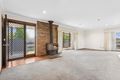Property photo of 30 Barker Street Harcourt VIC 3453