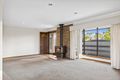 Property photo of 30 Barker Street Harcourt VIC 3453