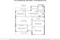 Property photo of 4 Golding Street Canterbury VIC 3126