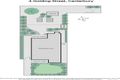 Property photo of 4 Golding Street Canterbury VIC 3126