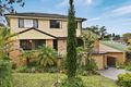 Property photo of 34 Clackmannan Road Winston Hills NSW 2153
