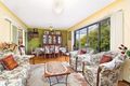 Property photo of 34 Clackmannan Road Winston Hills NSW 2153