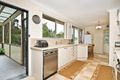 Property photo of 34 Clackmannan Road Winston Hills NSW 2153