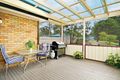 Property photo of 34 Clackmannan Road Winston Hills NSW 2153