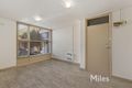 Property photo of 7/49 Hawdon Street Heidelberg VIC 3084