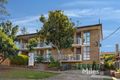 Property photo of 7/49 Hawdon Street Heidelberg VIC 3084