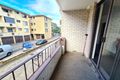 Property photo of 13/111 Castlereagh Street Liverpool NSW 2170