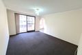 Property photo of 13/111 Castlereagh Street Liverpool NSW 2170