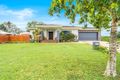 Property photo of 7 Steve Street Greenmount QLD 4751