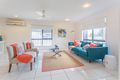Property photo of 6 Manning Street Rural View QLD 4740
