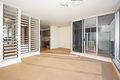Property photo of 1805/31 Spring Street Melbourne VIC 3000