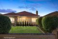 Property photo of 32 Maxweld Street Ardeer VIC 3022