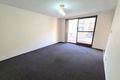 Property photo of 13/111 Castlereagh Street Liverpool NSW 2170