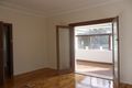 Property photo of 633 Henry Lawson Drive East Hills NSW 2213