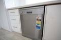 Property photo of 90 Waranga Crescent Broadmeadows VIC 3047