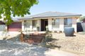 Property photo of 7 Insley Way Caroline Springs VIC 3023