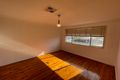 Property photo of 81 Oak Drive Georges Hall NSW 2198