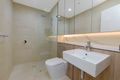 Property photo of 304/7 Maple Tree Road Westmead NSW 2145